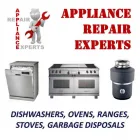 Business 3 image KANSAS CITY APPLIANCE REPAIR EXPERTS Home Appliances Installation & Repair in Kansas City MO