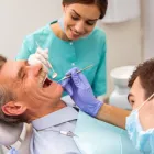Business 2 image KANSAS CITY DENTAL ER in Kansas City MO