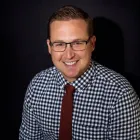 Business 3 image KANSAS CITY DENTAL ER in Kansas City MO