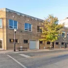 Business 1 image KANSAS CITY DIVORCE ATTORNEY Family Law Attorneys in Kansas City MO