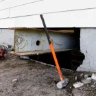 Business 1 image KANSAS CITY FOUNDATION REPAIR SPECIALISTS in Kansas City MO