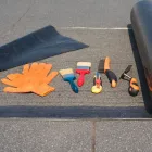 Business 2 image KANSAS CITY FOUNDATION REPAIR SPECIALISTS in Kansas City MO