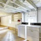 Business 4 image KANSAS CITY FOUNDATION REPAIR SPECIALISTS in Kansas City MO