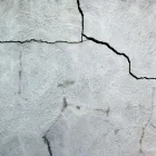 Business 6 image KANSAS CITY FOUNDATION REPAIR SPECIALISTS in Kansas City MO