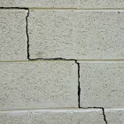 Business 7 image KANSAS CITY FOUNDATION REPAIR SPECIALISTS in Kansas City MO