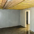 Business 9 image KANSAS CITY FOUNDATION REPAIR SPECIALISTS in Kansas City MO