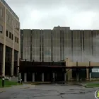 Business 1 image KANSAS CITY INTERNAL MEDICINE Physicians & Surgeons, Endocrinology, Diabetes & Metabolism in Kansas City MO