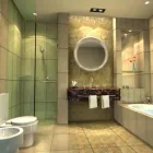 Business 5 image KANSAS CITY KITCHEN REMODELING Kitchen Planning & Remodeling Service in Kansas City MO