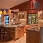 Business 6 image KANSAS CITY KITCHEN REMODELING Interior Remodeling in Kansas City MO