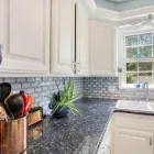 Business 1 image KANSAS CITY KITCHEN REMODELING Kitchen Planning & Remodeling Service in Kansas City MO