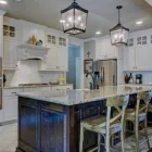 Business 4 image KANSAS CITY KITCHEN REMODELING Kitchen Planning & Remodeling Service in Kansas City MO