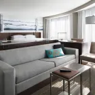 Business 1 image KANSAS CITY MARRIOTT COUNTRY CLUB PLAZA in Kansas City MO