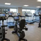 Business 3 image KANSAS CITY MARRIOTT COUNTRY CLUB PLAZA in Kansas City MO