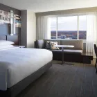 Business 5 image KANSAS CITY MARRIOTT COUNTRY CLUB PLAZA in Kansas City MO