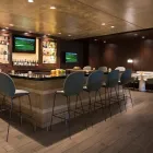 Business 6 image KANSAS CITY MARRIOTT COUNTRY CLUB PLAZA in Kansas City MO