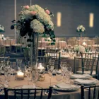 Business 7 image KANSAS CITY MARRIOTT COUNTRY CLUB PLAZA in Kansas City MO