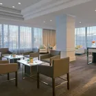 Business 8 image KANSAS CITY MARRIOTT COUNTRY CLUB PLAZA in Kansas City MO