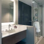 Business 9 image KANSAS CITY MARRIOTT COUNTRY CLUB PLAZA in Kansas City MO