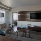 Business 11 image KANSAS CITY MARRIOTT COUNTRY CLUB PLAZA in Kansas City MO