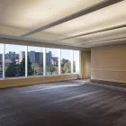 Business 12 image KANSAS CITY MARRIOTT COUNTRY CLUB PLAZA in Kansas City MO