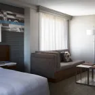 Business 13 image KANSAS CITY MARRIOTT COUNTRY CLUB PLAZA in Kansas City MO