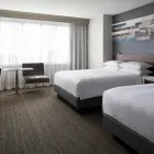 Business 14 image KANSAS CITY MARRIOTT COUNTRY CLUB PLAZA in Kansas City MO