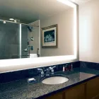 Business 15 image KANSAS CITY MARRIOTT COUNTRY CLUB PLAZA in Kansas City MO