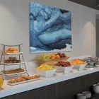 Business 16 image KANSAS CITY MARRIOTT COUNTRY CLUB PLAZA in Kansas City MO