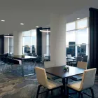 Business 17 image KANSAS CITY MARRIOTT COUNTRY CLUB PLAZA in Kansas City MO