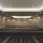 Business 18 image KANSAS CITY MARRIOTT COUNTRY CLUB PLAZA in Kansas City MO