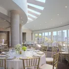 Business 19 image KANSAS CITY MARRIOTT COUNTRY CLUB PLAZA in Kansas City MO