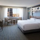 Business 20 image KANSAS CITY MARRIOTT COUNTRY CLUB PLAZA in Kansas City MO