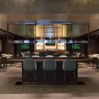 Business 21 image KANSAS CITY MARRIOTT COUNTRY CLUB PLAZA in Kansas City MO