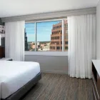 Business 22 image KANSAS CITY MARRIOTT COUNTRY CLUB PLAZA in Kansas City MO