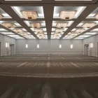 Business 23 image KANSAS CITY MARRIOTT COUNTRY CLUB PLAZA in Kansas City MO