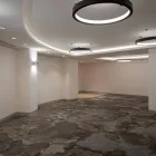 Business 24 image KANSAS CITY MARRIOTT COUNTRY CLUB PLAZA in Kansas City MO