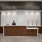 Business 25 image KANSAS CITY MARRIOTT COUNTRY CLUB PLAZA in Kansas City MO