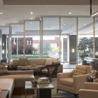 Business 26 image KANSAS CITY MARRIOTT COUNTRY CLUB PLAZA in Kansas City MO