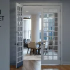 Business 27 image KANSAS CITY MARRIOTT COUNTRY CLUB PLAZA in Kansas City MO