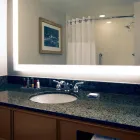 Business 28 image KANSAS CITY MARRIOTT COUNTRY CLUB PLAZA in Kansas City MO