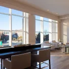 Business 29 image KANSAS CITY MARRIOTT COUNTRY CLUB PLAZA in Kansas City MO