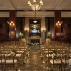 Business 1 image KANSAS CITY MARRIOTT DOWNTOWN Hotels in Kansas City MO