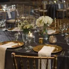 Business 2 image KANSAS CITY MARRIOTT DOWNTOWN Hotels in Kansas City MO