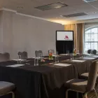 Business 4 image KANSAS CITY MARRIOTT DOWNTOWN Hotels in Kansas City MO