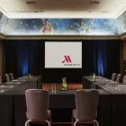 Business 7 image KANSAS CITY MARRIOTT DOWNTOWN Hotels in Kansas City MO