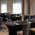 Business 13 image KANSAS CITY MARRIOTT DOWNTOWN Hotels in Kansas City MO