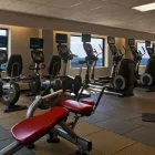 Business 14 image KANSAS CITY MARRIOTT DOWNTOWN Hotels in Kansas City MO