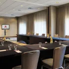 Business 15 image KANSAS CITY MARRIOTT DOWNTOWN Hotels in Kansas City MO