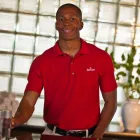 Business 16 image KANSAS CITY MARRIOTT DOWNTOWN Hotels in Kansas City MO