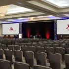 Business 17 image KANSAS CITY MARRIOTT DOWNTOWN Hotels in Kansas City MO